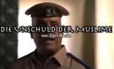 bnss Die Unschuld der Muslime, Für ein Deutschland ohne Türkisch Islamische Straftäter. Türkisch Islamische Moschee gehört nicht zur Deutschen Kultur bnss Die Unschuld der Muslime, Für ein Deutschland ohne Türkische Genitalbeschneidung