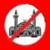 bnss Für ein Deutschland ohne Türkisch Islamische Straftäter. Türkisch Islamische Moschee gehört nicht zur Deutschen Kultur bnss Für ein Deutschland ohne Türkische Genitalbeschneidung